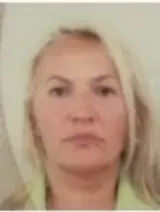 ALMEDINA  DEMIR - Osmrtnica