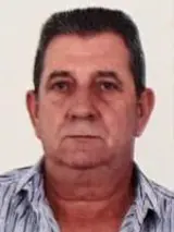Ivan Bebić (1956-2026) - Osmrtnica
