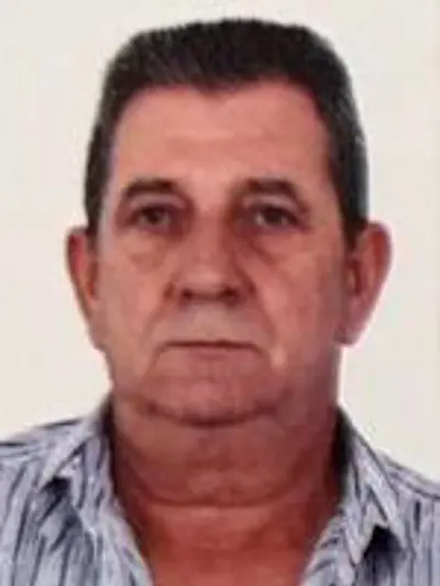 Ivan Bebić (1956-2026) - Osmrtnica