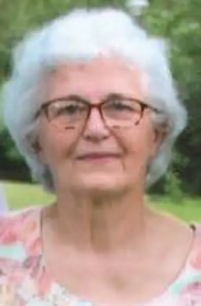 МАРИЈА МИХАЈЛОВИЋ - Osmrtnica - Osmrtnica, Banja Luka