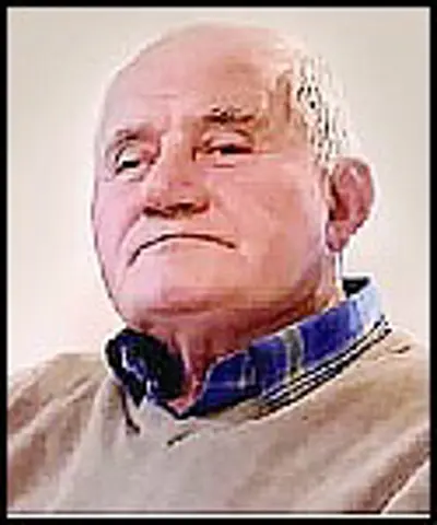 Mladen Milićević (1937-2025) - Osmrtnica