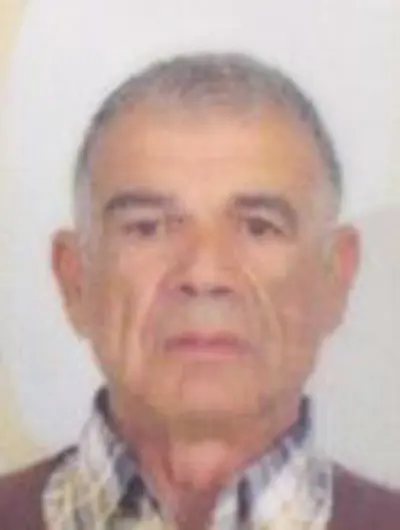 DŽEVAD  HUSIĆ - Osmrtnica - Osmrtnica, Sarajevo