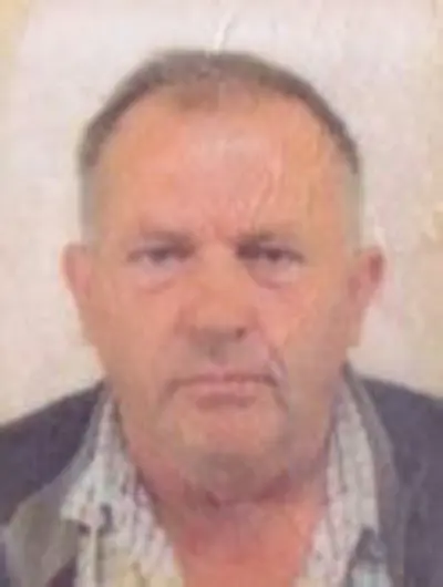 HASAN  DELIĆ - Osmrtnica - Osmrtnica, Sarajevo