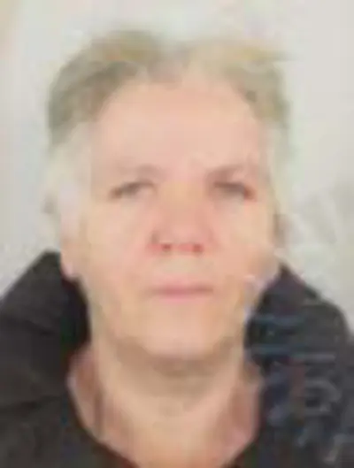 HALIMA  KADRIĆ - Osmrtnica