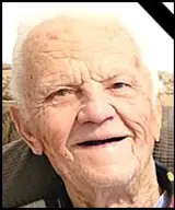 Mirko Šimunović (1933-2026) - Osmrtnica