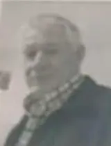 Ivo Tolo