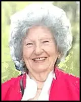 Milka Milinković (1944-2026) - Osmrtnica
