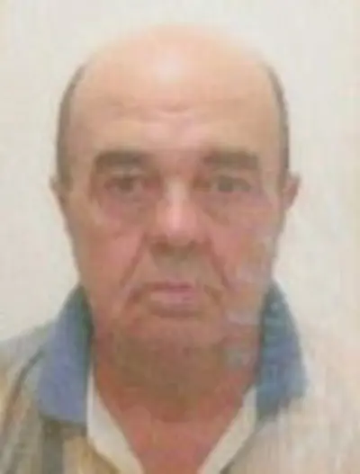 БРАНЕ ( Угљеша ) МИЛИЈАШ - Osmrtnica - Osmrtnica, Banja Luka