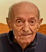 Osmrtnica Slavko Jović