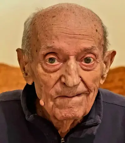 Osmrtnica Slavko Jović - Osmrtnica, Tuzla