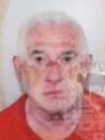 SENAD  BEGANOVIĆ - Osmrtnica - Osmrtnica, Sarajevo