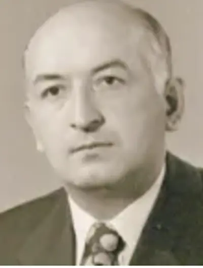 JOSIP ( Ivo ) JAKOVLJEVIĆ - Osmrtnica