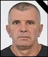Ivan Palac (1960-2025) - Osmrtnica