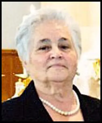 Ruža Miletić (1940-2025) - Osmrtnica