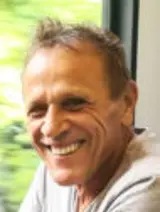 MIRSAD  SALIHOVIĆ - Osmrtnica