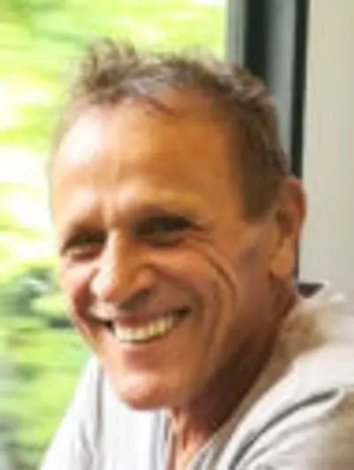 MIRSAD  SALIHOVIĆ - Osmrtnica - Osmrtnica, Sarajevo