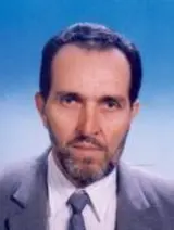 hadži EDHEM  ŠAHINOVIĆ - Osmrtnica