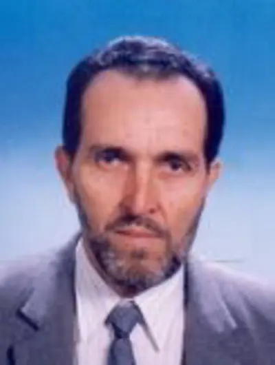 hadži EDHEM  ŠAHINOVIĆ - Osmrtnica - Osmrtnica, Sarajevo