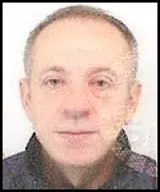 Marin Sakić (1967-2025) - Osmrtnica