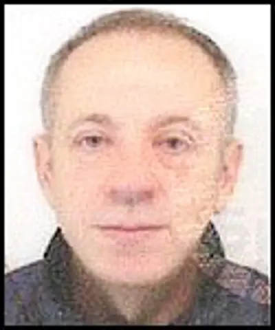 Marin Sakić (1967-2025) - Osmrtnica - Osmrtnica, Mostar