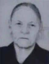 Milka Galić - Milica (1924-2025) - Osmrtnica