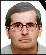 Marinko Ćavar – Ćavarac (1953-2026) - Osmrtnica