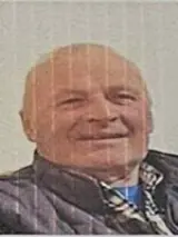   HASAN iz Šumatca KENDIĆ - Osmrtnica