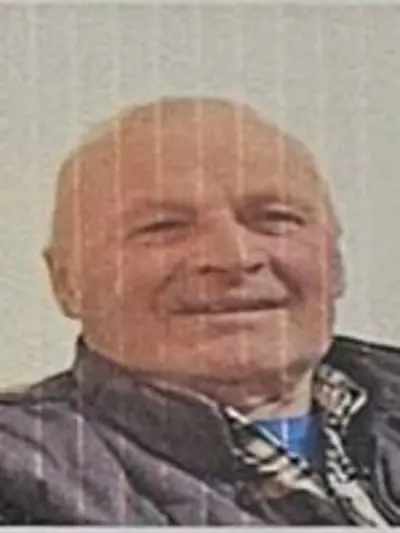   HASAN iz Šumatca KENDIĆ - Osmrtnica - Osmrtnica, Velika Kladuša