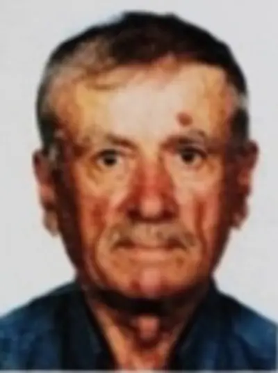 Anto Kovač (1943-2025) - Osmrtnica