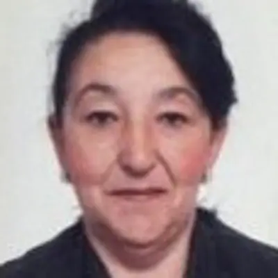 Marina Maslać (1970-2025) - Osmrtnica - Osmrtnica, Neum