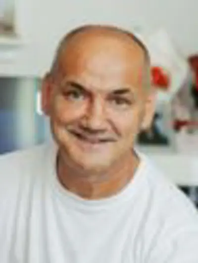 JASENKO MUHAREMOVIĆ - Osmrtnica