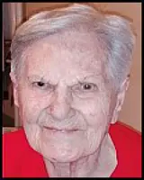 Marijola Žuža (1930-2025) - Osmrtnica
