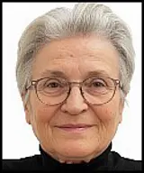Iva Čutura (1946-2026) - Osmrtnica
