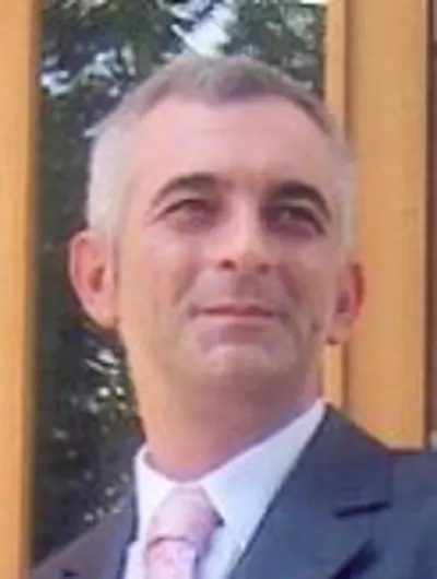 JASMIN  ČEHAJIĆ - Osmrtnica - Osmrtnica, Sarajevo