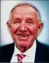 Jozo Kovač pok. Šole