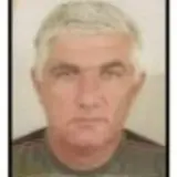 Berto Karačić – berko (1953-2025) - Osmrtnica