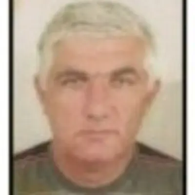 Berto Karačić – berko (1953-2025) - Osmrtnica