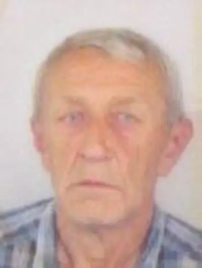 NIJAZ  DEMIROVIĆ - Osmrtnica - Osmrtnica, Sarajevo