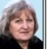 Šima Sivrić (1962-2026) - Osmrtnica