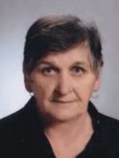 SELIMA (SELMAN) ĆEHIĆ rođ. BABIĆ - Osmrtnica - Osmrtnica, Sarajevo