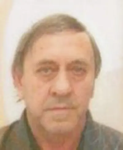 НИКОЛА ( Недељко ) ВУЧИЋ - Osmrtnica - Osmrtnica, Banja Luka