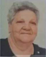Ruža Jurič (1942-2026) - Osmrtnica
