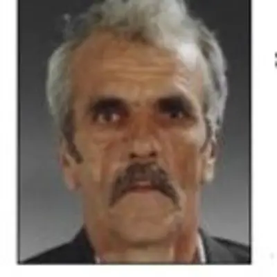 Vlatko Raguž (1936-2025) - Osmrtnica