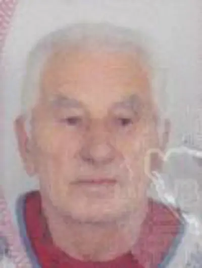 RASIM  MULAOSMANOVIĆ - Osmrtnica