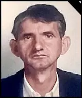 Gojko Kvesić – Petković (1952-2026) - Osmrtnica