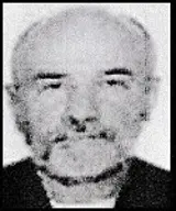 Ivo Mihaljević - Osmrtnica
