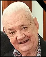 Andrija Kordić – Kara (1940-2026) - Osmrtnica