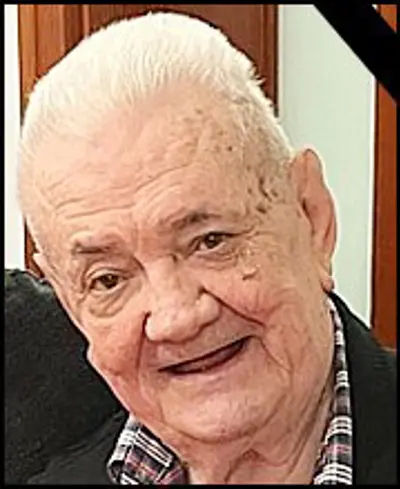 Andrija Kordić – Kara (1940-2026) - Osmrtnica - Osmrtnica, Mostar