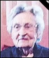 Manda Zovko