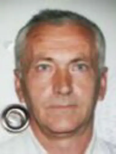 OMER  HASIĆ - Osmrtnica - Osmrtnica, Sarajevo